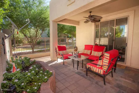 1830 Ellis St, Phoenix, AZ 85042 photo 5