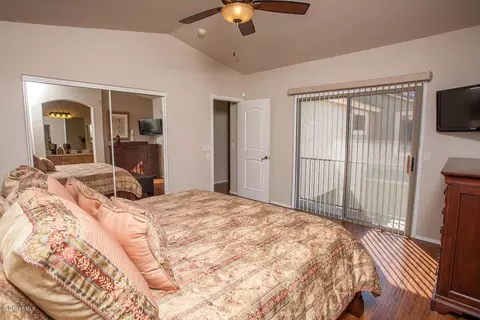 1830 Ellis St, Phoenix, AZ 85042 photo 15