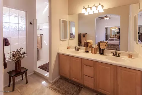 1830 Ellis St, Phoenix, AZ 85042 photo 24