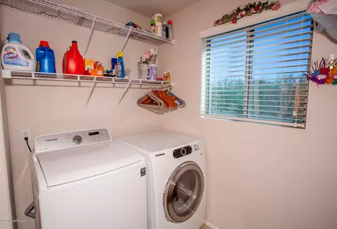1830 Ellis St, Phoenix, AZ 85042 photo 25