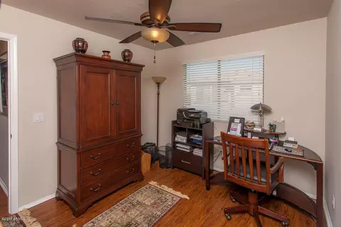 1830 Ellis St, Phoenix, AZ 85042 photo 18