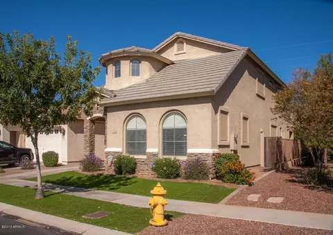 1830 Ellis St, Phoenix, AZ 85042 photo 2