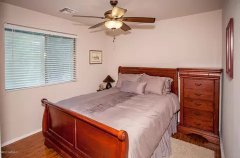 1830 Ellis St, Phoenix, AZ 85042 photo 26
