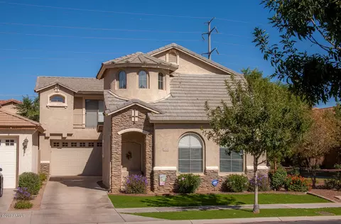1830 Ellis St, Phoenix, AZ 85042 photo 3
