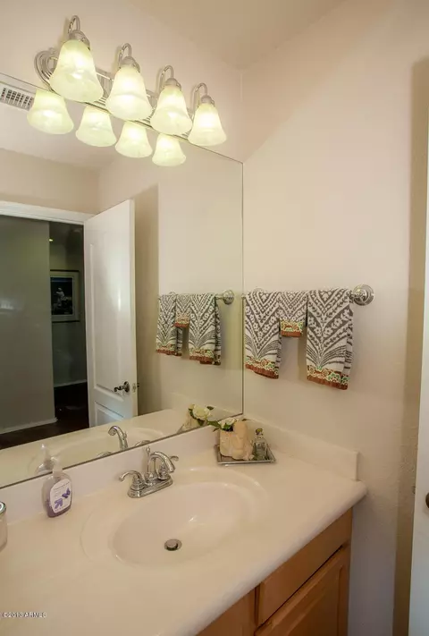 1830 Ellis St, Phoenix, AZ 85042 photo 21