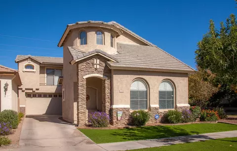 1830 Ellis St, Phoenix, AZ 85042 photo 1