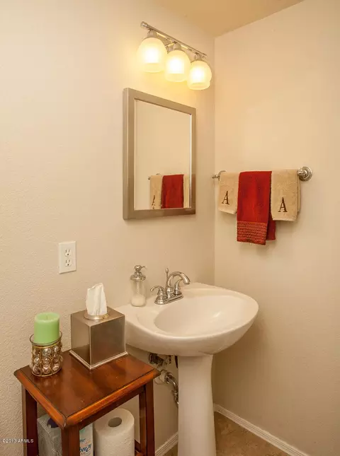 1830 Ellis St, Phoenix, AZ 85042 photo 27
