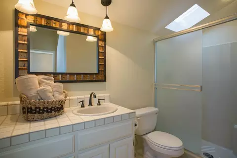 195 Devils Kitchen, Sedona, AZ 86351 photo 14