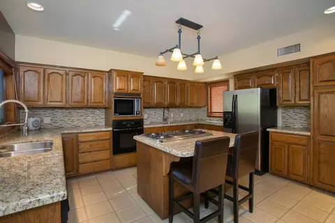 195 Devils Kitchen, Sedona, AZ 86351 photo 7