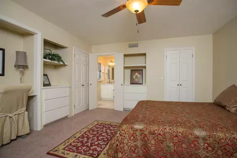 195 Devils Kitchen, Sedona, AZ 86351 photo 11