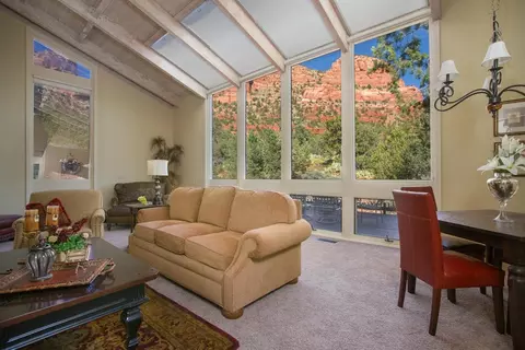 195 Devils Kitchen, Sedona, AZ 86351 photo 10