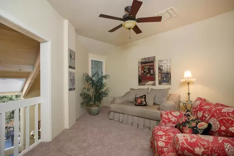 195 Devils Kitchen, Sedona, AZ 86351 photo 16