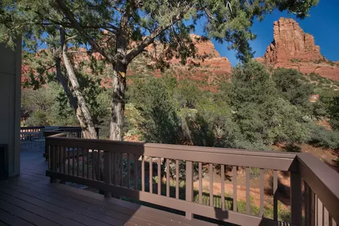 195 Devils Kitchen, Sedona, AZ 86351 photo 5