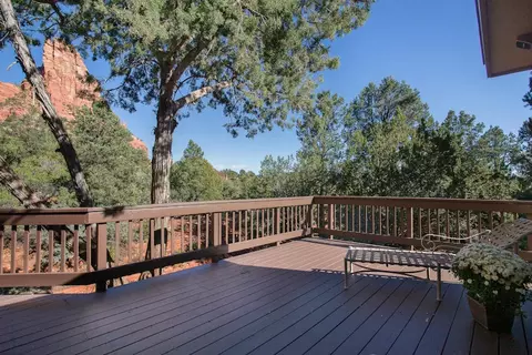 195 Devils Kitchen, Sedona, AZ 86351 photo 6