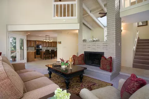 195 Devils Kitchen, Sedona, AZ 86351 photo 9