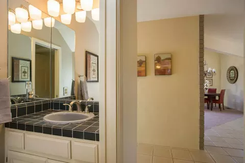195 Devils Kitchen, Sedona, AZ 86351 photo 17