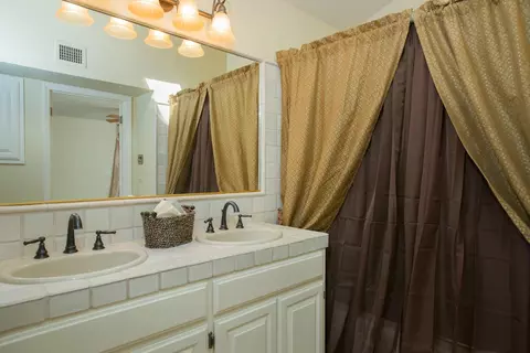 195 Devils Kitchen, Sedona, AZ 86351 photo 12