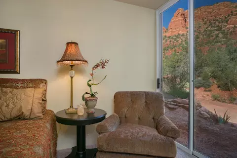 195 Devils Kitchen, Sedona, AZ 86351 photo 13