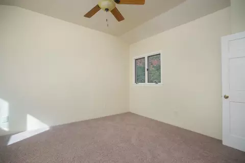 195 Devils Kitchen, Sedona, AZ 86351 photo 15
