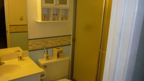 8352 E Fable Cir, Mesa, AZ 85208 photo 7