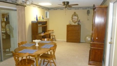 8352 E Fable Cir, Mesa, AZ 85208 photo 4