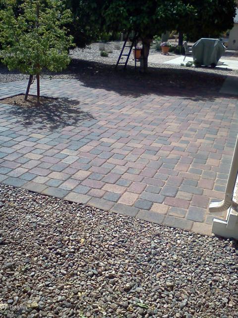 8352 E Fable Cir, Mesa, AZ 85208 photo 19