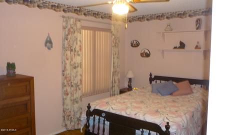 8352 E Fable Cir, Mesa, AZ 85208 photo 12