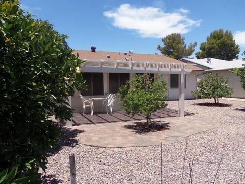 8352 E Fable Cir, Mesa, AZ 85208 photo 22