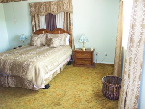 8352 E Fable Cir, Mesa, AZ 85208 photo 10