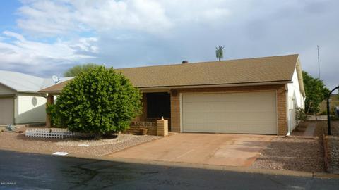 8352 E Fable Cir, Mesa, AZ 85208 photo 1
