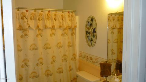 8352 E Fable Cir, Mesa, AZ 85208 photo 6