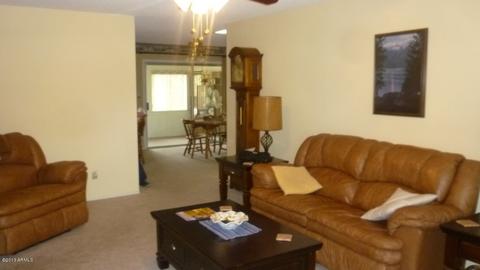 8352 E Fable Cir, Mesa, AZ 85208 photo 8