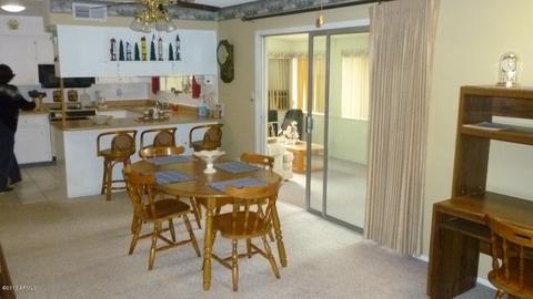 8352 E Fable Cir, Mesa, AZ 85208 photo 11
