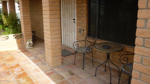 8352 E Fable Cir, Mesa, AZ 85208 photo 3