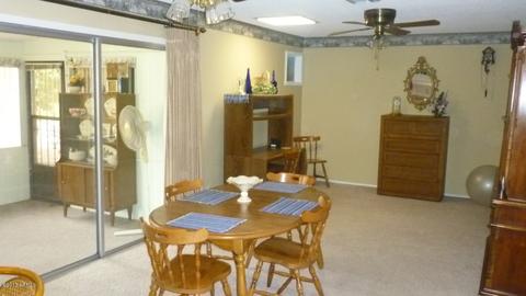 8352 E Fable Cir, Mesa, AZ 85208 photo 5