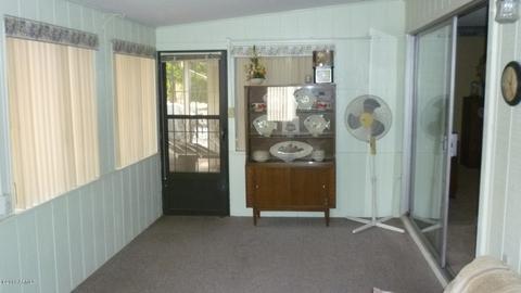 8352 E Fable Cir, Mesa, AZ 85208 photo 15