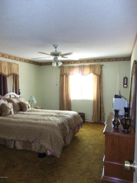 8352 E Fable Cir, Mesa, AZ 85208 photo 9