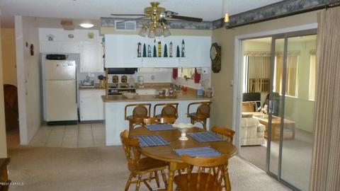 8352 E Fable Cir, Mesa, AZ 85208 photo 14