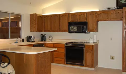 6833 E Mallory St, Mesa, AZ 85207 photo 5