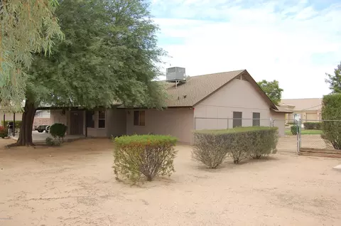 6833 E Mallory St, Mesa, AZ 85207 photo 9