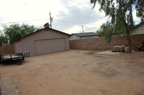 6833 E Mallory St, Mesa, AZ 85207 photo 7
