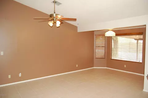 6833 E Mallory St, Mesa, AZ 85207 photo 3