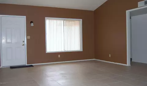 6833 E Mallory St, Mesa, AZ 85207 photo 4