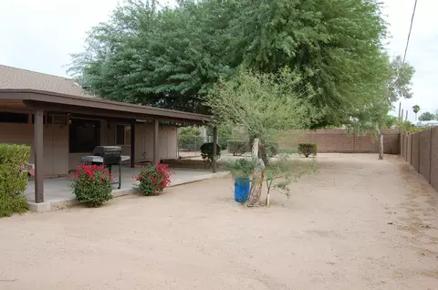 6833 E Mallory St, Mesa, AZ 85207 photo 8