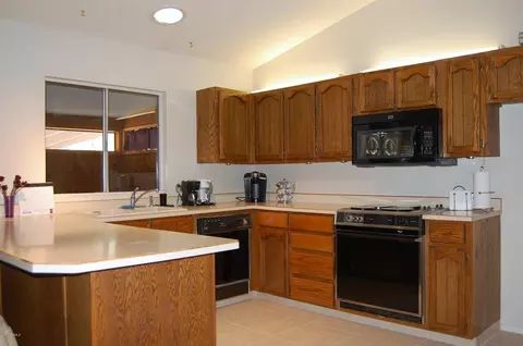 6833 E Mallory St, Mesa, AZ 85207 photo 6