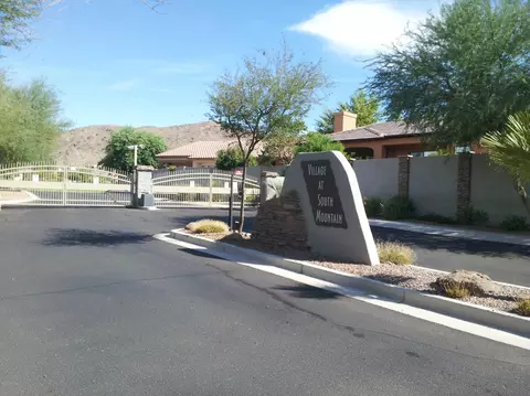 3216 E Branham Ln, Phoenix, AZ 85042 photo 30