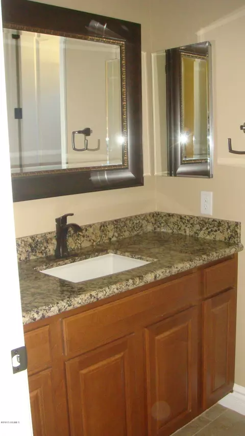 3216 E Branham Ln, Phoenix, AZ 85042 photo 23