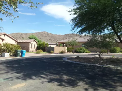 3216 E Branham Ln, Phoenix, AZ 85042 photo 28