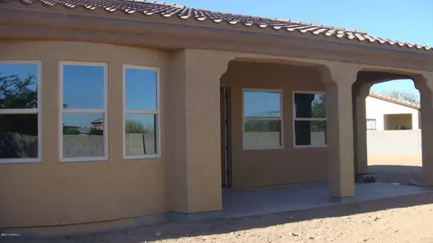 3216 E Branham Ln, Phoenix, AZ 85042 photo 32