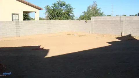 3216 E Branham Ln, Phoenix, AZ 85042 photo 31
